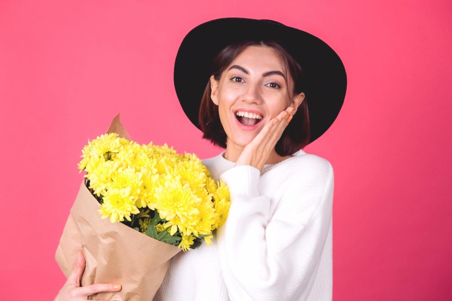 Beautiful event decoration setup showcasing elegant table arrangements and ambient lighting