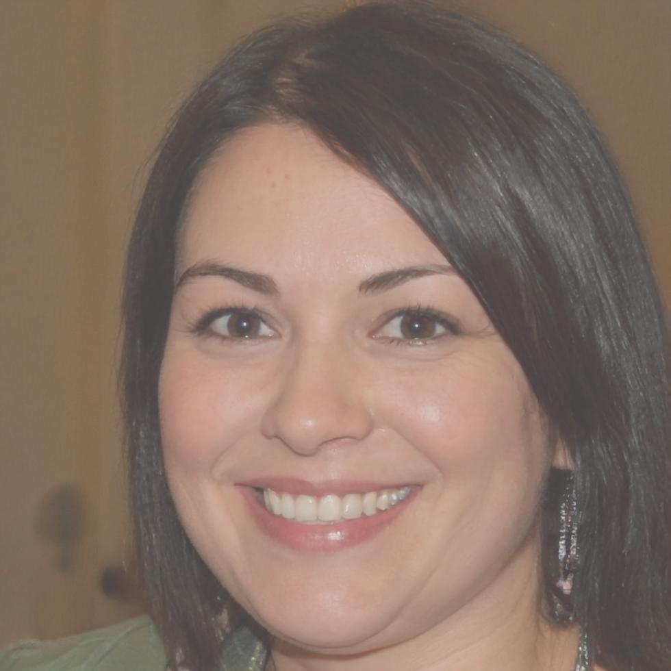 Rashida Khatun, Wedding Decoration Specialist