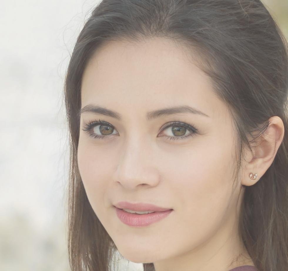 Satisfied customer testimonial