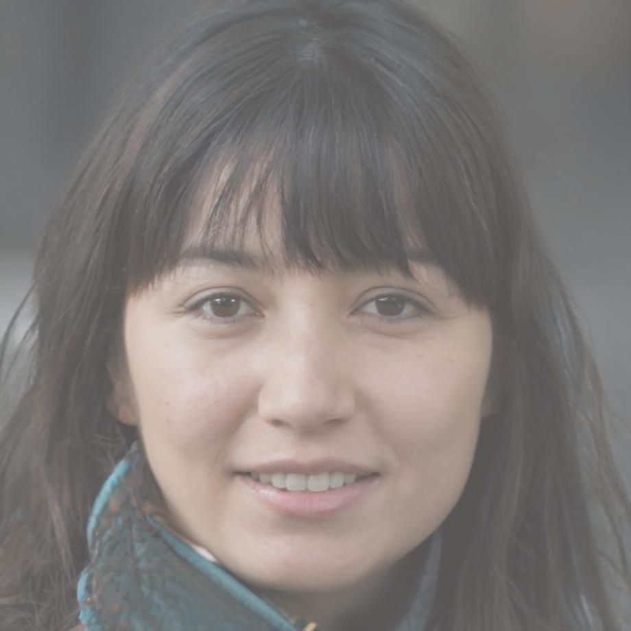 Satisfied client Rumana Khatun